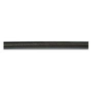 Goodridge ''Built-a-line'' Carbon Look