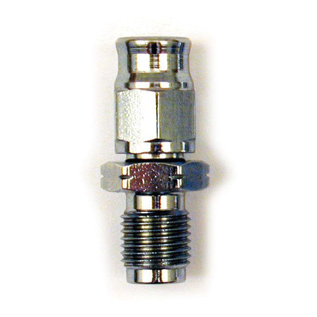 DIRECT CONNECT M10-1.00