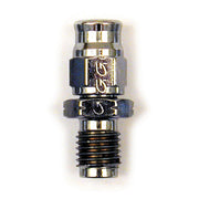 Goodridge Direct Connect M10-1.25