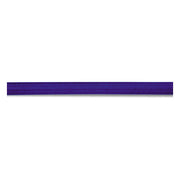 Goodridge ''Built-a-line'' Hose, Blue T