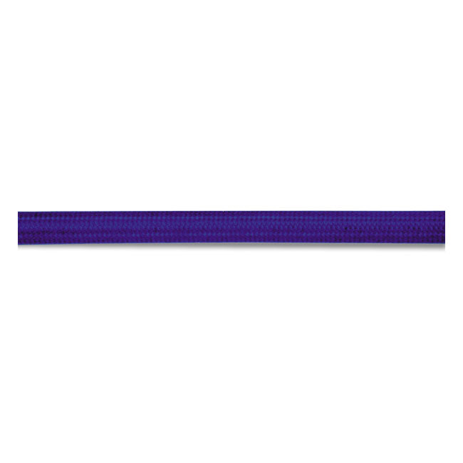 Goodridge ''Built-a-line'' Hose, Blue T