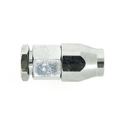 Goodridge Built-A-Line Oil Hose Fitting Internal Thread – 921835 Built-A-Line Oil Hose