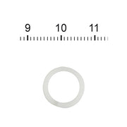 Goodridge Anti Extrusion Ring