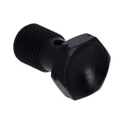 Goodridge M10 X 1.00 Black