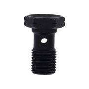 Goodridge M10 X 1.00 Black