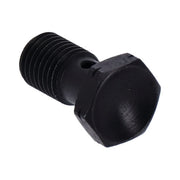 Goodridge M10 X 1.25, Black – Universal