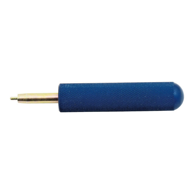Goodridge Hide-a-Line Brake Lines