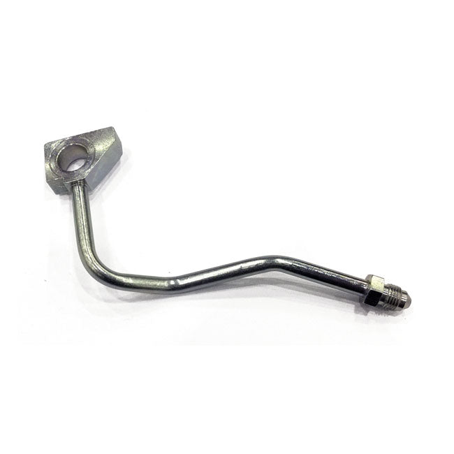 Abs Line Adaptor