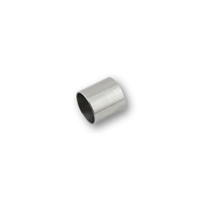 MCS Steel Weld-In Housing for ''Apollo'' Lights