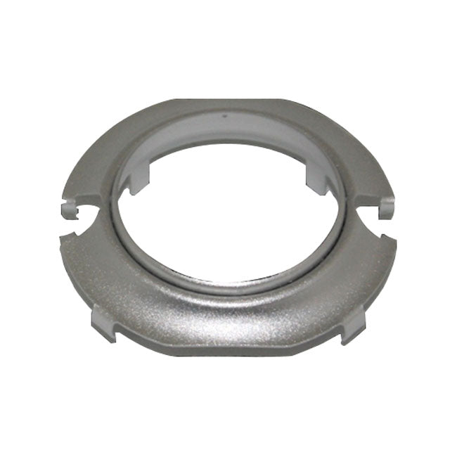 Custom Dynamics ProBEAM® Flat Turn Signal Adapters