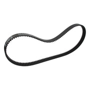 Belt Drives Ltd. Falcon SPC Rear Belt. 1-1/2" Wide, 135T – Custom Applications
