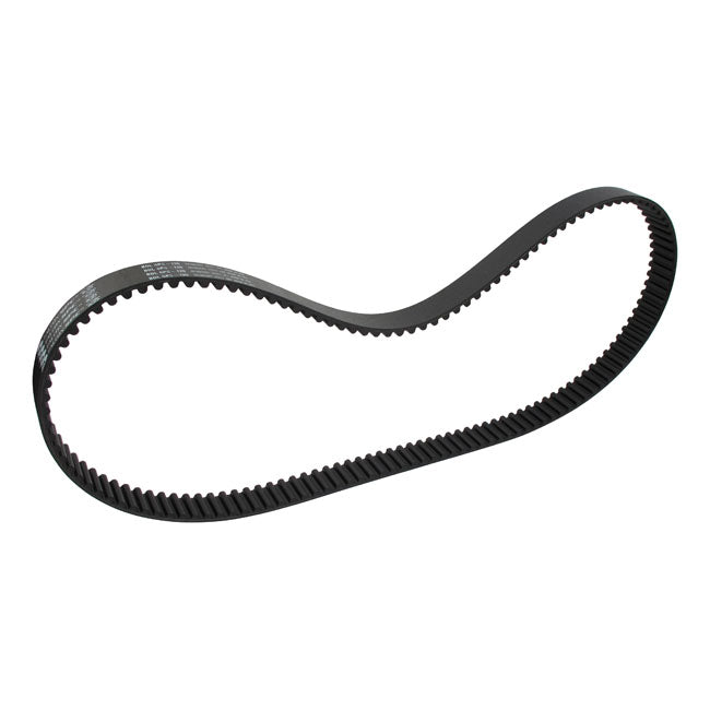 Belt Drives Ltd. Falcon SPC Rear Belt. 1-1/2" Wide, 135T – Custom Applications
