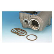 James Gaskets Cork Washer Transmission Mainshaft – 41-E77 OHV Big Twin; 1936–1948 74"/80"…