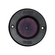 S&S Air Stinger Air Cleaner Element – All S&S Stealth ''Air Stinger'' Air…