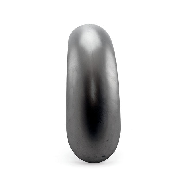 Penz 135mm Wide / 335mm Radius