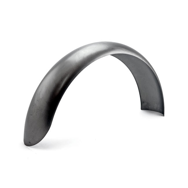 Penz 135mm Wide / 335mm Radius