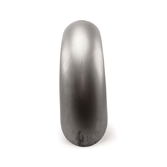 Penz 135mm Wide / 350mm Radius