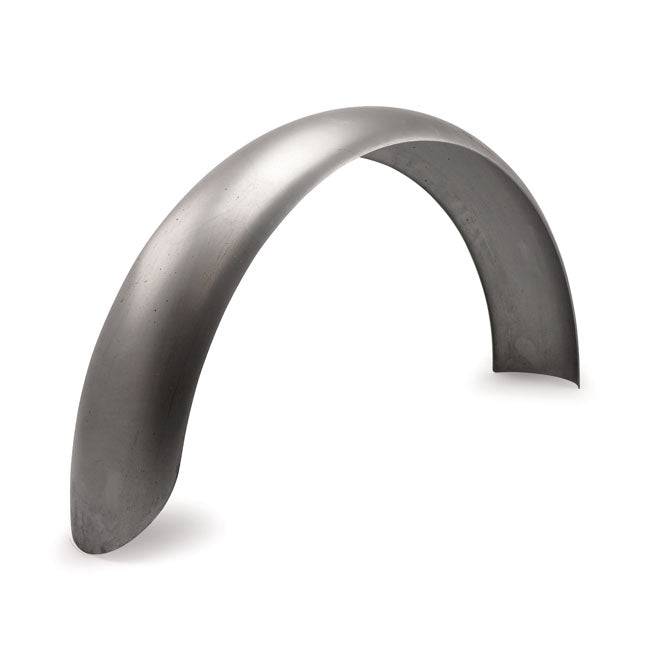 Penz 135mm Wide / 350mm Radius