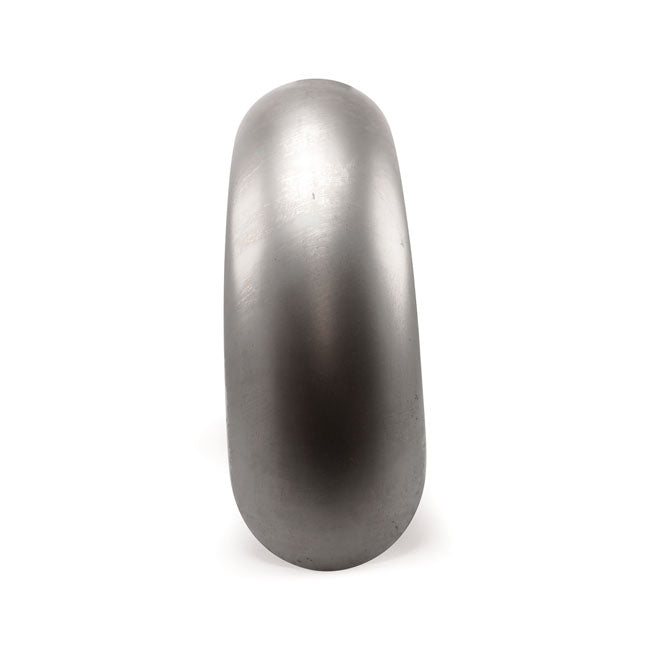Penz 140mm Wide / 345mm Radius