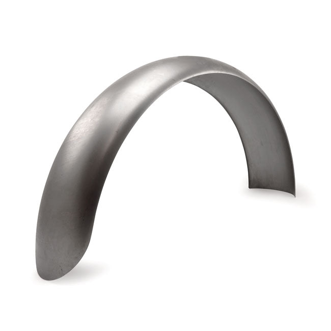 Penz 140mm Wide / 345mm Radius