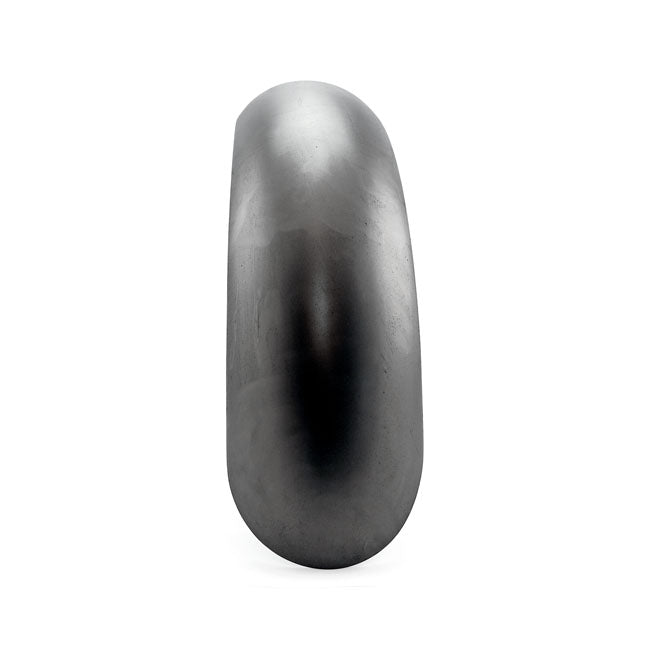 Penz 150mm Wide / 355mm Radius