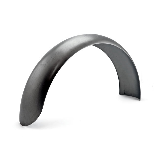 Penz 150mm Wide / 355mm Radius