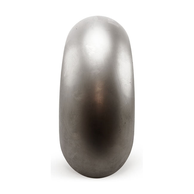 Penz 185mm Wide / 330mm Radius
