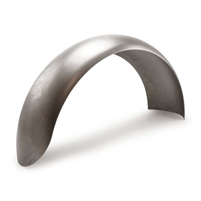 Penz 185mm Wide / 330mm Radius