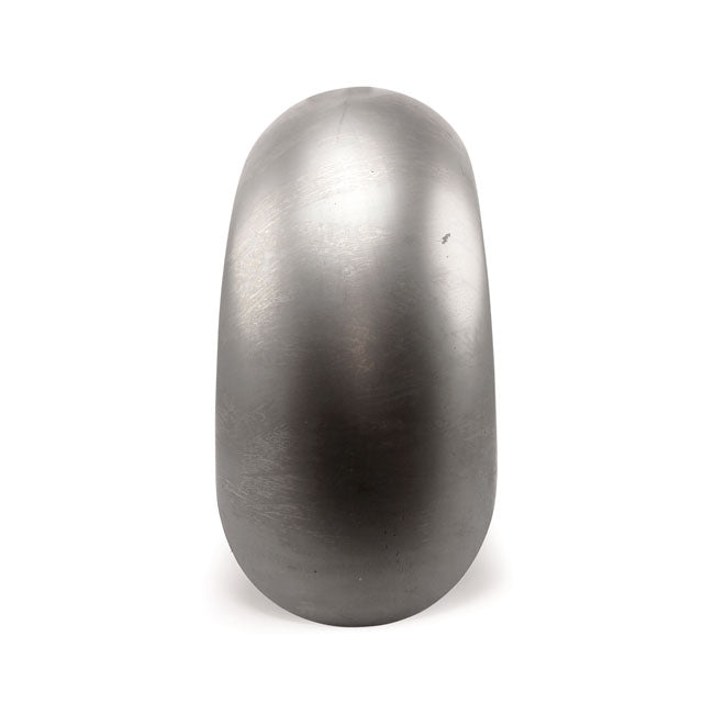 Penz 190mm Wide / 350mm Radius