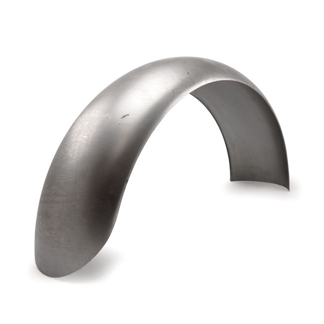 Penz 190mm Wide / 350mm Radius