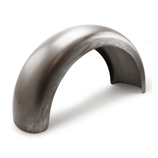 Penz Rear Rigid Frame Fender. 210mm Wide