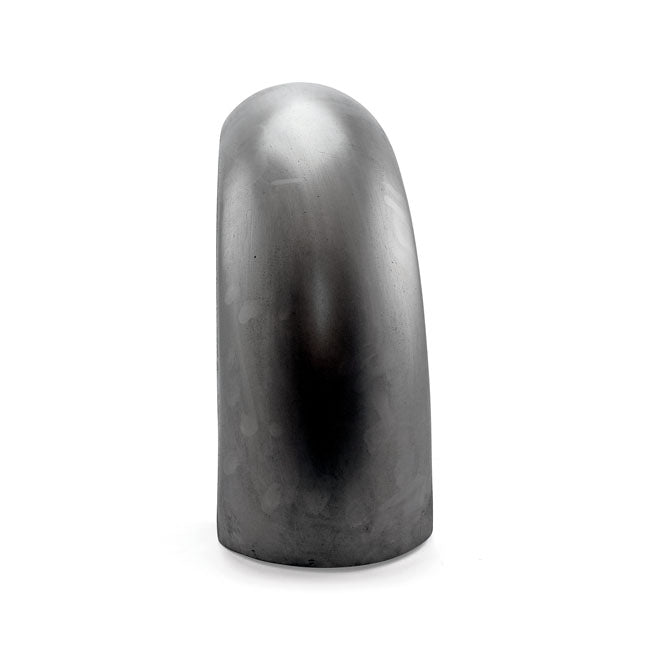 Penz Rear Rigid Frame Fender. 160mm Wide