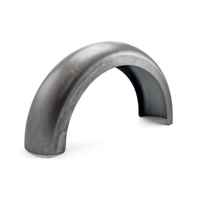 Penz Rear Rigid Frame Fender. 160mm Wide