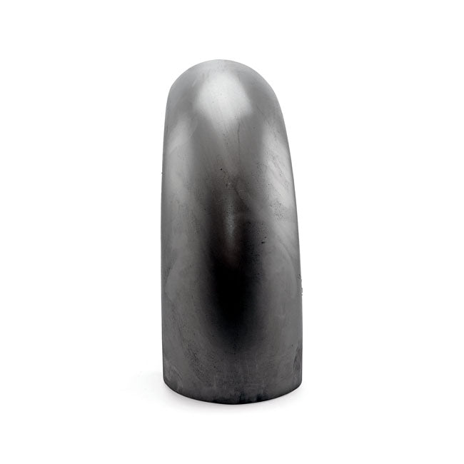 Penz Rear Rigid Frame Fender. 145mm Wide