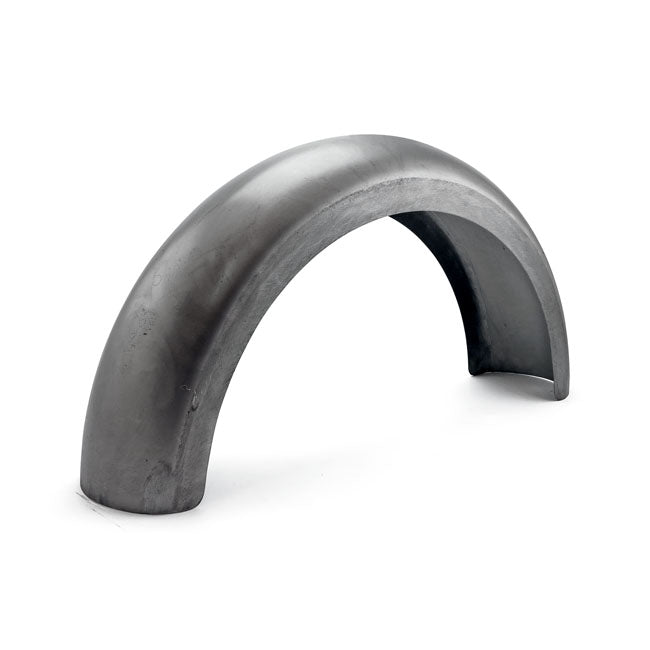 Penz Rear Rigid Frame Fender. 145mm Wide
