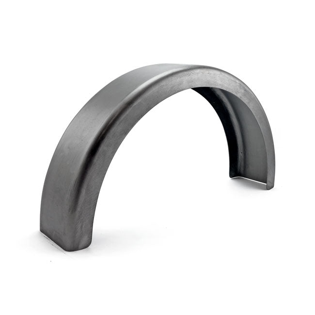 Penz Rear Rigid Frame Fender. 125mm Wide