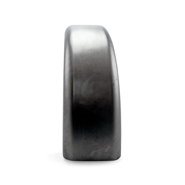 Penz Rear Rigid Frame Fender. 150mm Wide