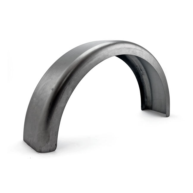 Penz Rear Rigid Frame Fender. 150mm Wide