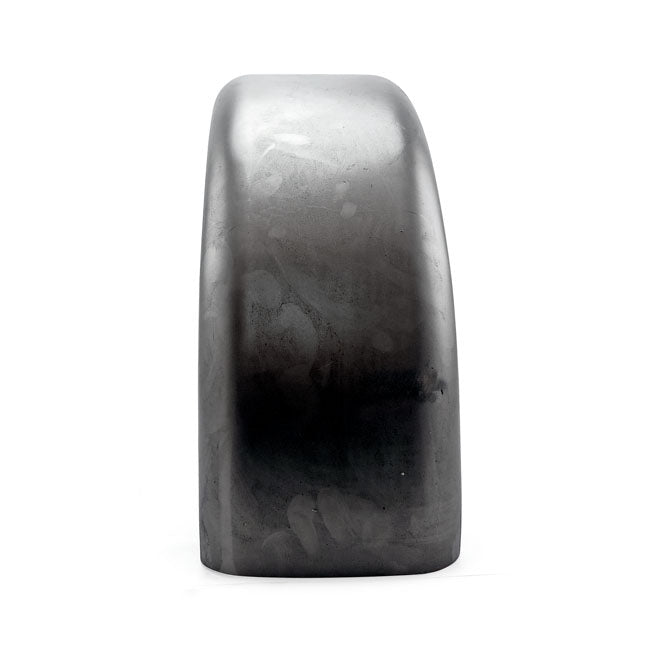 Penz Rear Rigid Frame Fender. 182mm Wide