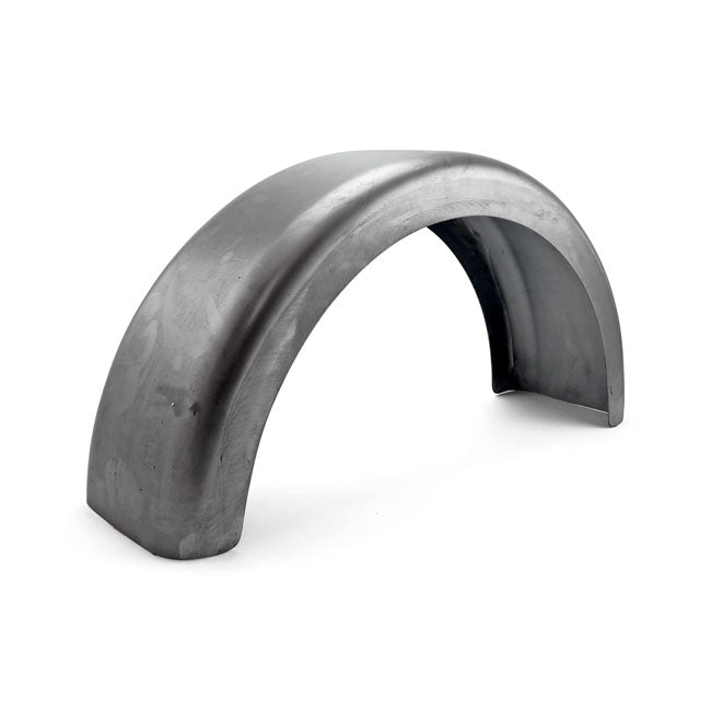 Penz Rear Rigid Frame Fender. 182mm Wide