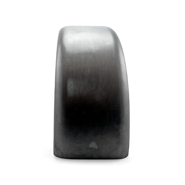 Penz Rear Rigid Frame Fender. 200mm Wide