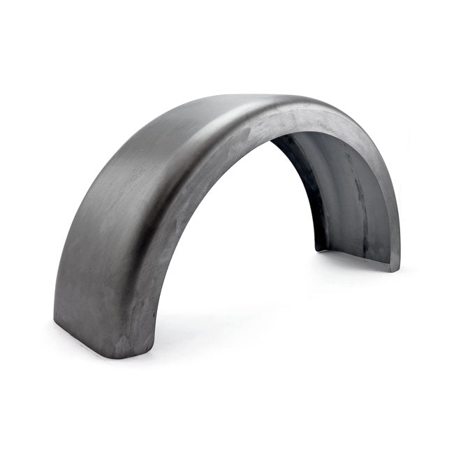 Penz Rear Rigid Frame Fender. 200mm Wide