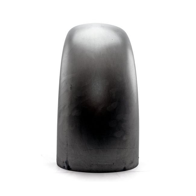 Penz Rear Softail Fender. Strut Style. 220mm Wide