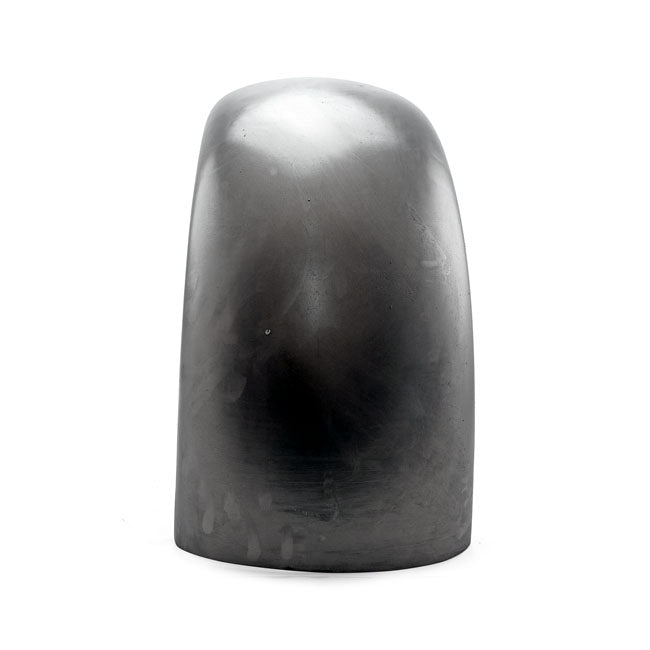 Penz Rear Softail Fender. Strut Style. 240mm Wide
