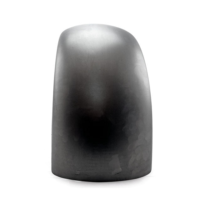 rear Softail fender. Strut style. 260mm wide
