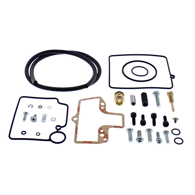 All Balls Mikuni HSR48 gasket & seal kit Mikuni HSR48 carburettor