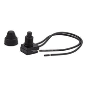 Namz Speedometer Reset Switch – Various Models: 1998–2013 Big Twin…