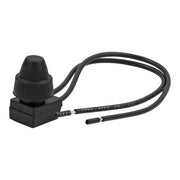 Namz Speedometer Reset Switch – Various Models: 1998–2013 Big Twin…