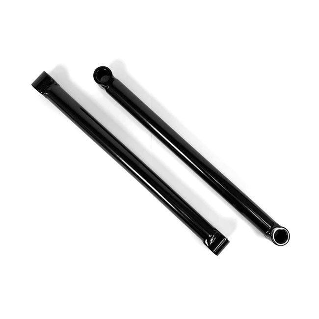 Westland Customs Hardtail Struts 8". Black – Universal