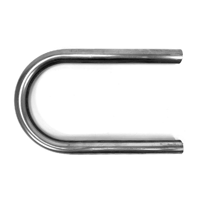 Westland Customs DIY Frame Hoop. 22mm – Universal